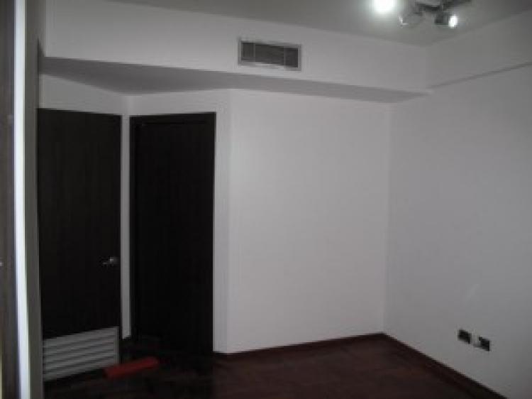 Foto Apartamento en Alquiler en Tierra Negra  MLS11-3150, Maracaibo, Zulia - BsF 5.500 - APA22506 - BienesOnLine