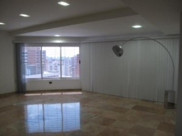 Foto Apartamento en Venta en Valle Frio cod 09-9121, Maracaibo, Zulia - BsF 850.000 - APV19729 - BienesOnLine