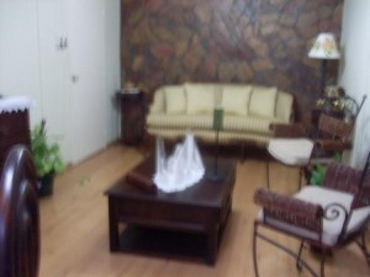 Foto Apartamento en Venta en Maracay, Aragua - BsF 1.500.000 - APV34412 - BienesOnLine