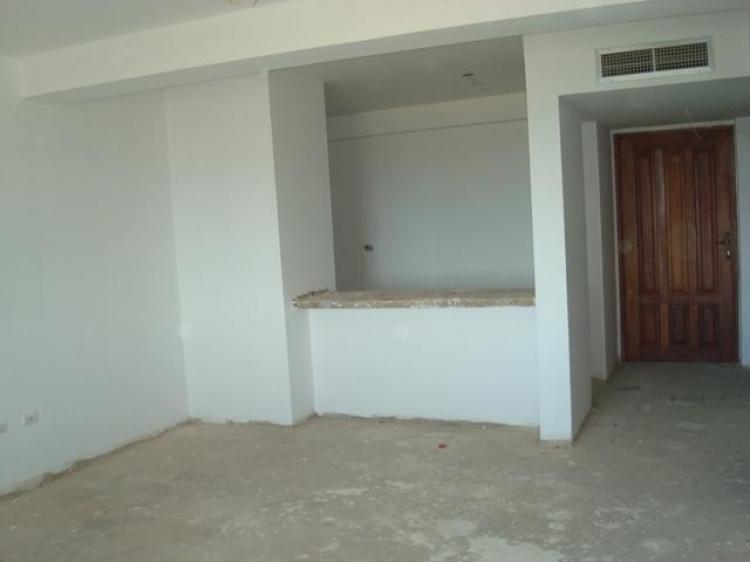 Foto Apartamento en Venta en Maracaibo, Zulia - BsF 1.260.000 - APV39599 - BienesOnLine