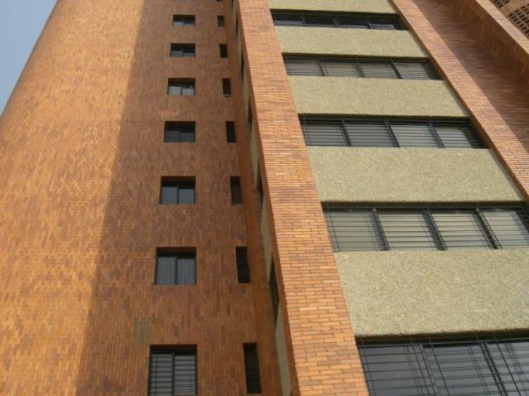 Foto Apartamento en Venta en Maracaibo, Zulia - BsF 900.000 - APV39385 - BienesOnLine