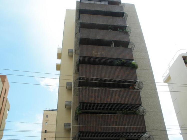 Foto Apartamento en Venta en Maracaibo, Zulia - BsF 800.000 - APV26178 - BienesOnLine