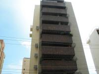 Apartamento en Venta en  Maracaibo