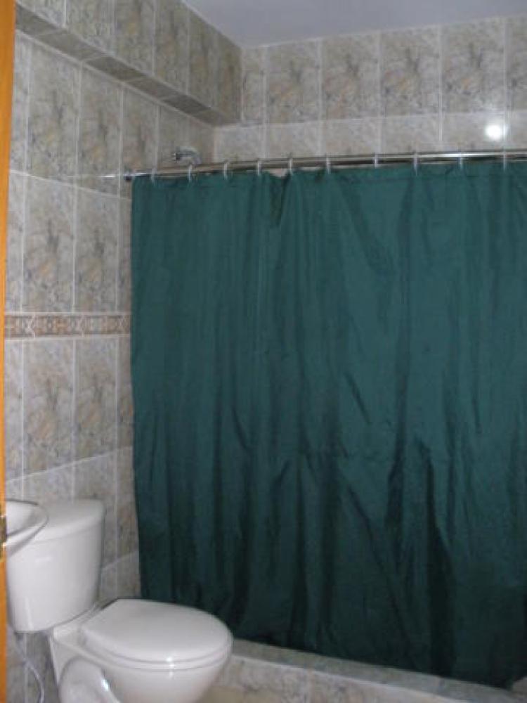 Foto Apartamento en Venta en Maracaibo, Zulia - BsF 850.000 - APV34551 - BienesOnLine