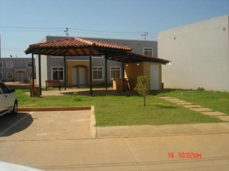 Foto Casa en Venta en Maracaibo, Zulia - BsF 415.000 - CAV26117 - BienesOnLine