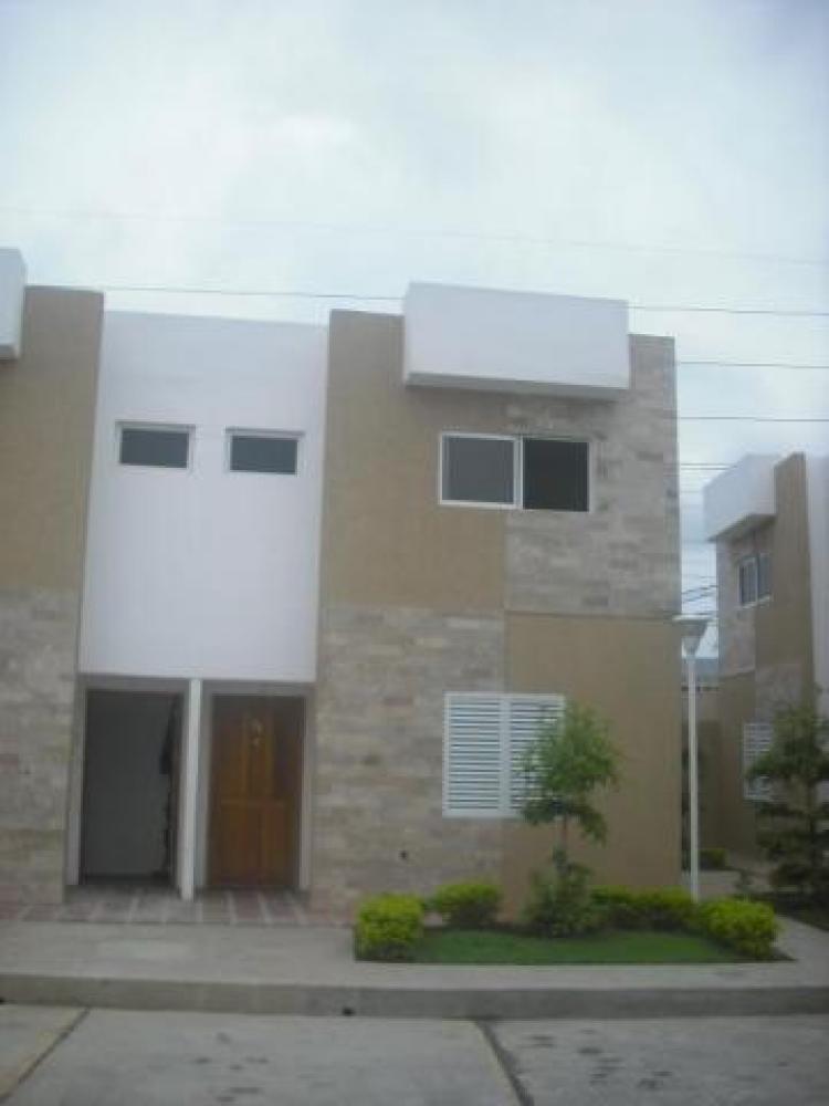 Foto Casa en Venta en Maracaibo, Zulia - BsF 790.000 - CAV32083 - BienesOnLine