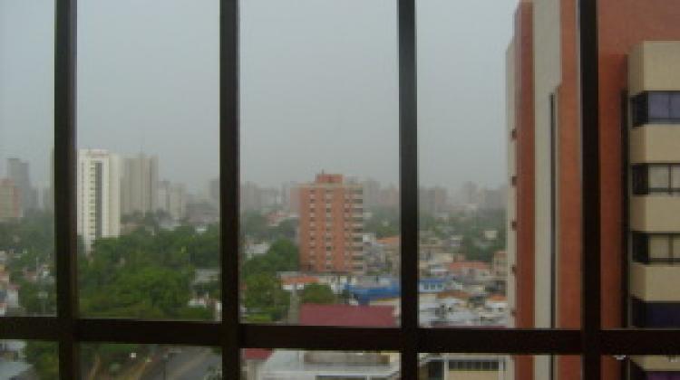 Foto Apartamento en Alquiler en Tierra Negra Cod 11-2886, Maracaibo, Zulia - BsF 5.800 - APA21063 - BienesOnLine