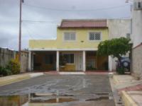 Casa en Venta en  Maracaibo