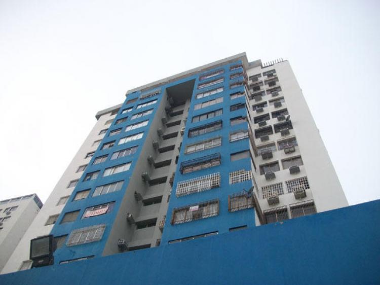 Foto Apartamento en Venta en Maracaibo, Zulia - BsF 810.000 - APV36537 - BienesOnLine
