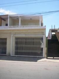 Casa en Venta en .................. Maracaibo