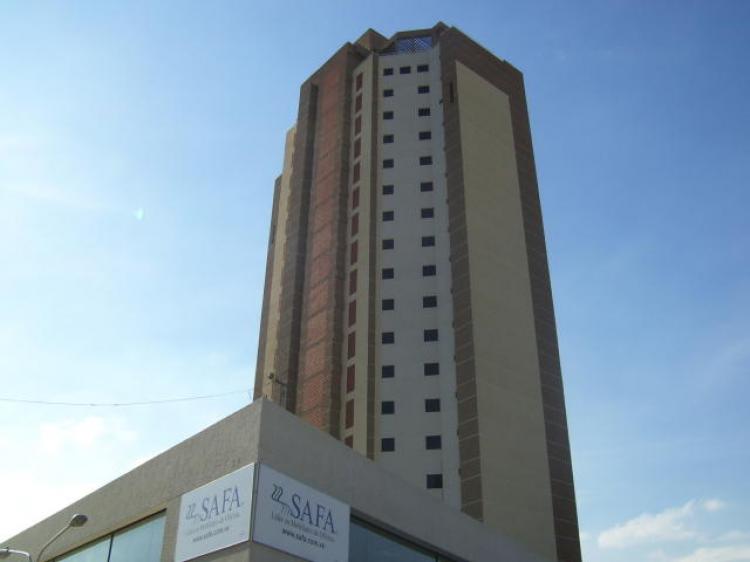 Foto Apartamento en Venta en Maracaibo, Zulia - BsF 1.539.000 - APV26530 - BienesOnLine