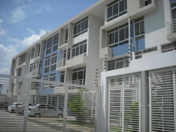Foto Apartamento en Venta en Maracaibo, Zulia - BsF 650.000 - APV33877 - BienesOnLine