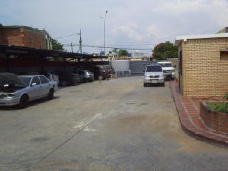 Foto Terreno en Venta en Maracaibo, Zulia - BsF 1.700.000 - TEV26907 - BienesOnLine