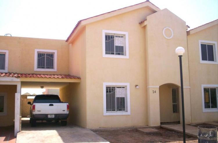 Foto Casa en Venta en Maracaibo, Zulia - BsF 760.000 - CAV22155 - BienesOnLine