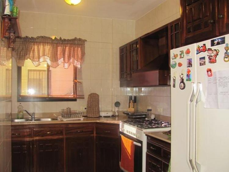 Foto Apartamento en Venta en Maracaibo, Zulia - BsF 1.200.000 - APV40185 - BienesOnLine