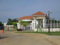 Casa en Venta en Lago Mar Beach cod 10-5666 Maracaibo