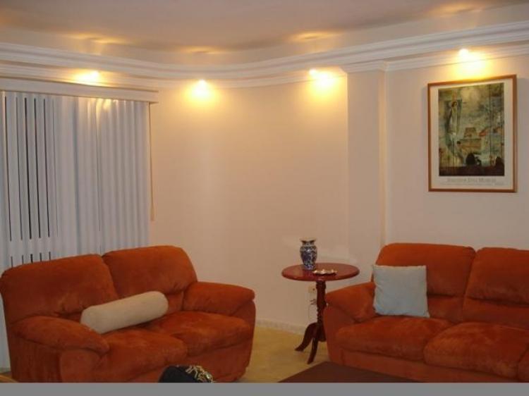 Foto Apartamento en Venta en .................., Maracaibo, Zulia - BsF 580.000 - APV34453 - BienesOnLine