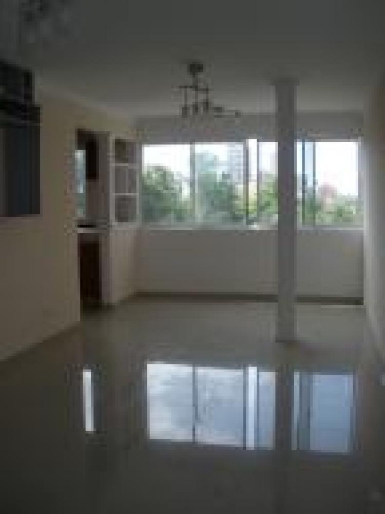Foto Casa en Venta en Doral Norte cod 11-3113, Maracaibo, Zulia - BsF 800.000 - CAV21177 - BienesOnLine