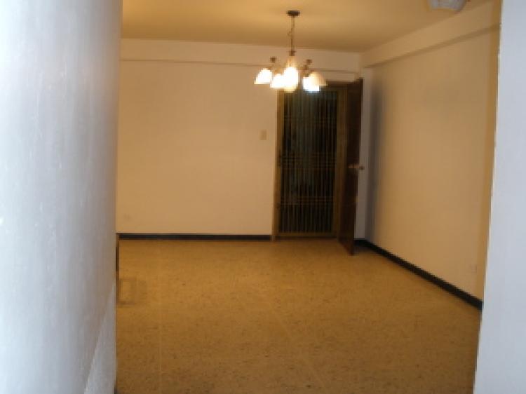 Foto Casa en Venta en Av Goajira Cod 11-3112, Maracaibo, Zulia - BsF 980.000 - CAV21178 - BienesOnLine