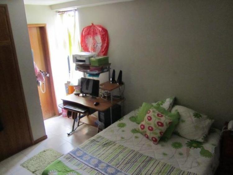 Foto Apartamento en Venta en Maracaibo, Zulia - BsF 560 - APV18672 - BienesOnLine