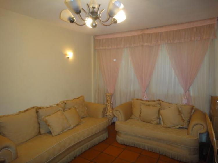 Foto Apartamento en Venta en Maracaibo, Zulia - BsF 470.000 - APV33728 - BienesOnLine