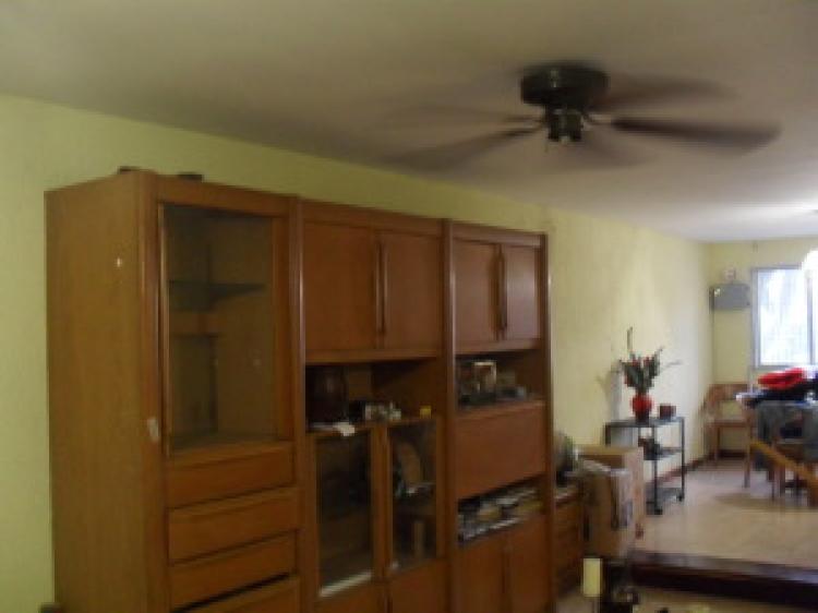 Foto Casa en Venta en Maracaibo, Zulia - BsF 900.000 - CAV41397 - BienesOnLine