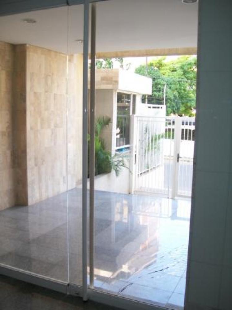 Foto Apartamento en Venta en Maracaibo, Zulia - BsF 1.215.000 - APV33447 - BienesOnLine