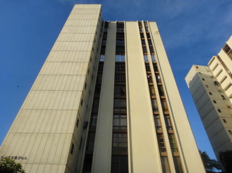 Foto Apartamento en Venta en Maracaibo, Zulia - BsF 430.000 - APV22107 - BienesOnLine