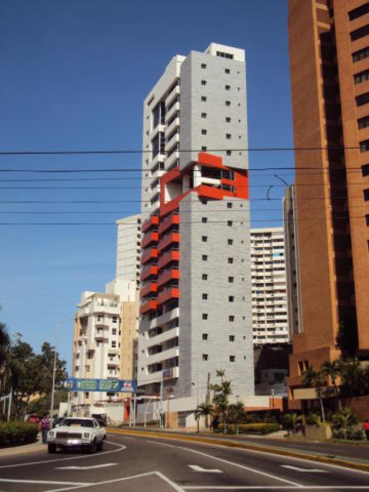 Foto Apartamento en Venta en Maracaibo, Zulia - BsF 1.280.000 - APV22667 - BienesOnLine