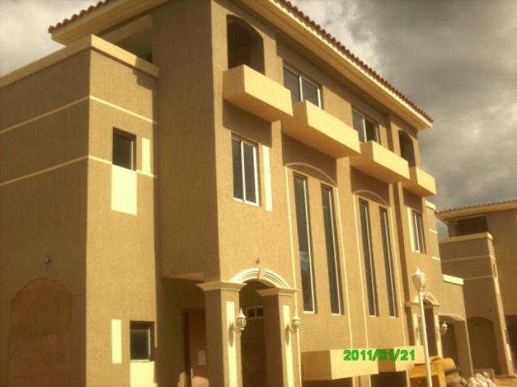 Foto Casa en Venta en Maracaibo, Zulia - BsF 1.500.000 - CAV37871 - BienesOnLine