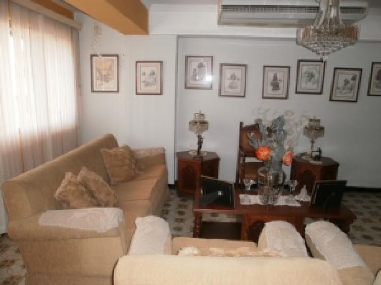 Foto Apartamento en Venta en Maracaibo, Zulia - BsF 850.000 - APV37522 - BienesOnLine