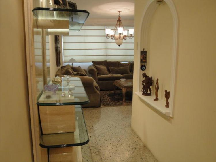 Foto Apartamento en Venta en Maracaibo, Zulia - BsF 650.000 - APV24288 - BienesOnLine