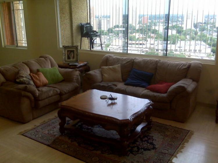 Foto Apartamento en Venta en Maracaibo, Zulia - BsF 1.800.000 - APV41223 - BienesOnLine