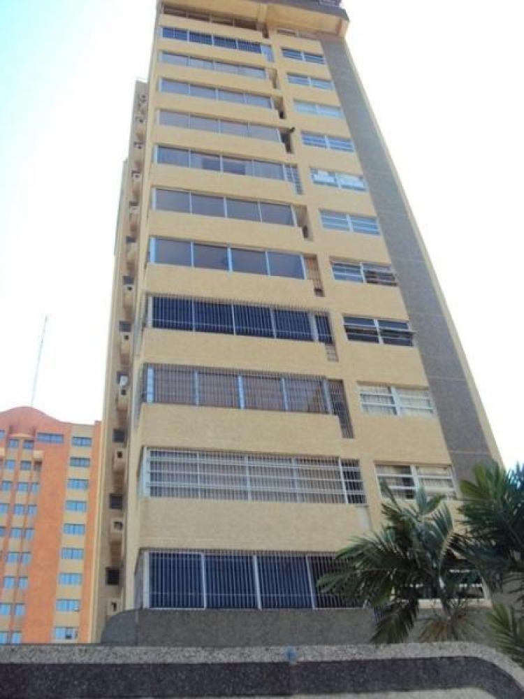 Foto Apartamento en Venta en Maracaibo, Zulia - BsF 950.000 - APV36429 - BienesOnLine