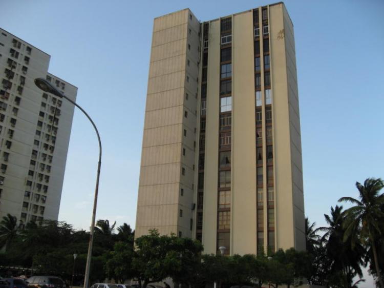 Foto Apartamento en Venta en lago mar beah, Maracaibo, Zulia - BsF 365.000 - APV25786 - BienesOnLine