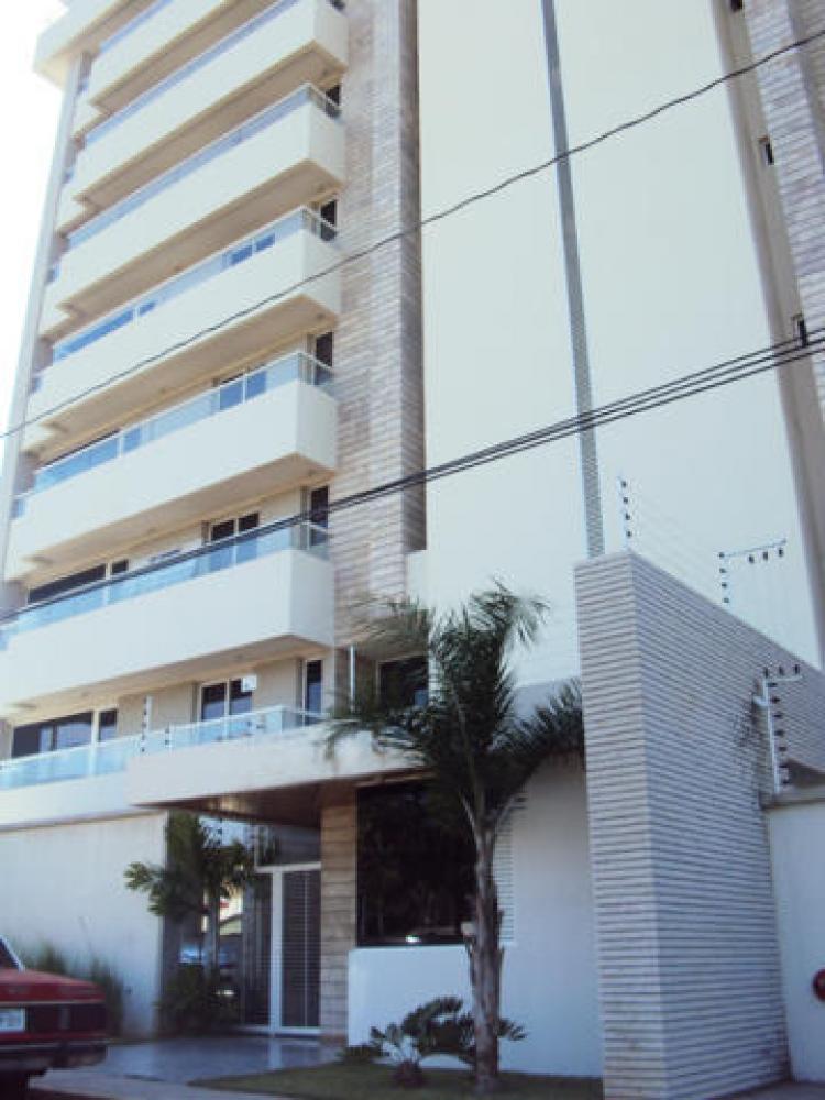 Foto Apartamento en Venta en Maracaibo, Zulia - BsF 1.250.000 - APV33133 - BienesOnLine