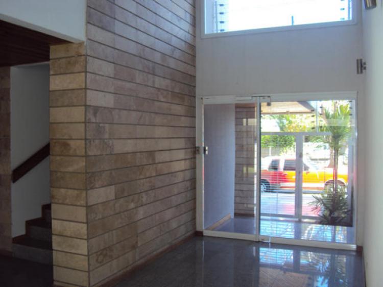 Foto Apartamento en Venta en Maracaibo, Zulia - BsF 1.250.000 - APV33368 - BienesOnLine