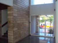 Apartamento en Venta en  Maracaibo