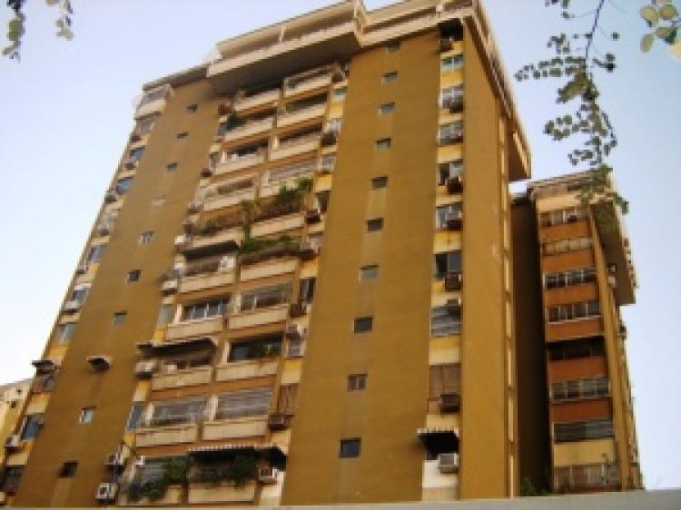 Foto Apartamento en Venta en Maracay, Aragua - BsF 990.000 - APV36352 - BienesOnLine