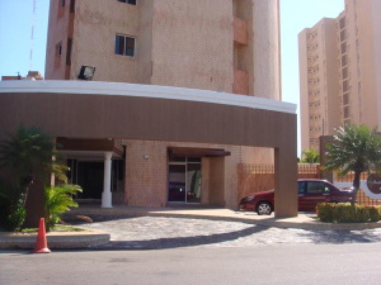 Foto Apartamento en Venta en Maracaibo, Zulia - BsF 1.200.000 - APV32898 - BienesOnLine