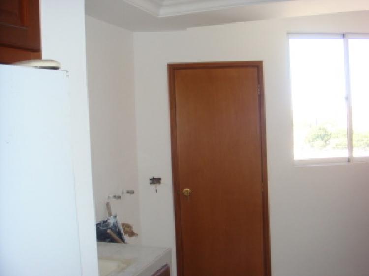 Foto Apartamento en Venta en Maracaibo, Zulia - BsF 1.200.000 - APV33443 - BienesOnLine