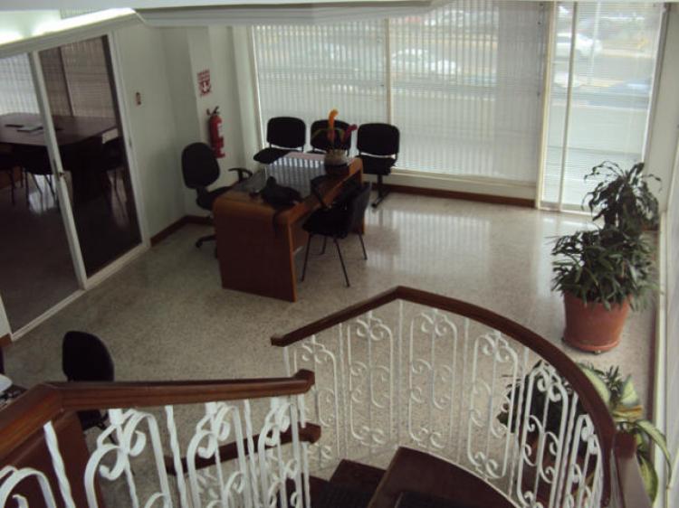 Foto Oficina en Alquiler en Maracaibo, Zulia - BsF 2.000 - OFA26279 - BienesOnLine