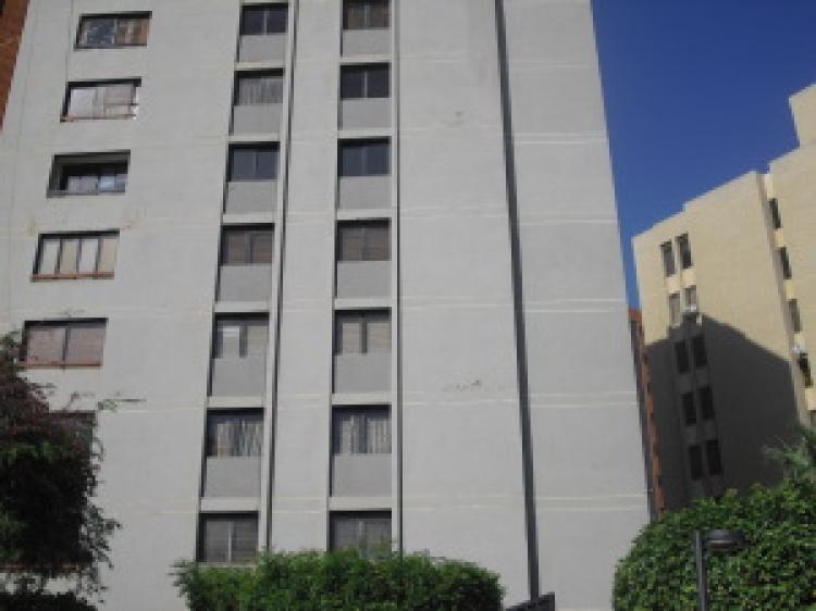 Foto Apartamento en Venta en Maracaibo, Zulia - BsF 1.150.000 - APV35055 - BienesOnLine