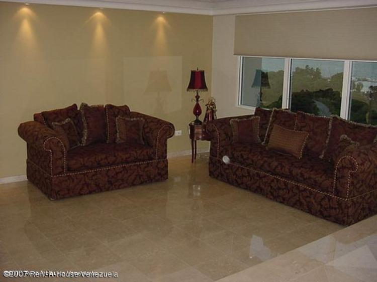 Foto Apartamento en Venta en Maracaibo, Zulia - BsF 2.900.000 - APV38994 - BienesOnLine