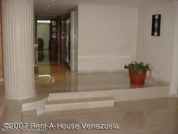 Foto Apartamento en Venta en Maracaibo, Zulia - BsF 2.900.000 - APV34897 - BienesOnLine