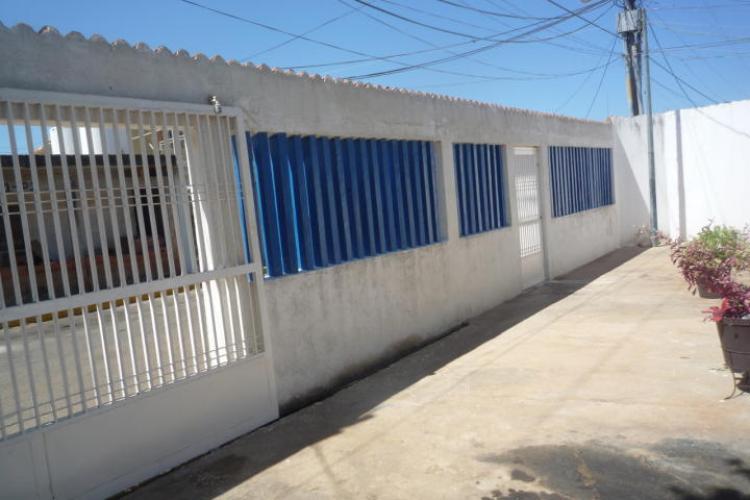 Foto Casa en Venta en Maracaibo, Zulia - BsF 480.000 - CAV32106 - BienesOnLine