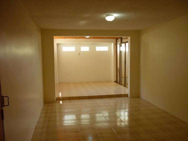 Foto Apartamento en Venta en ............, Maracaibo, Zulia - BsF 508.000 - APV34579 - BienesOnLine