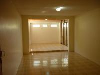 Apartamento en Venta en ............ Maracaibo