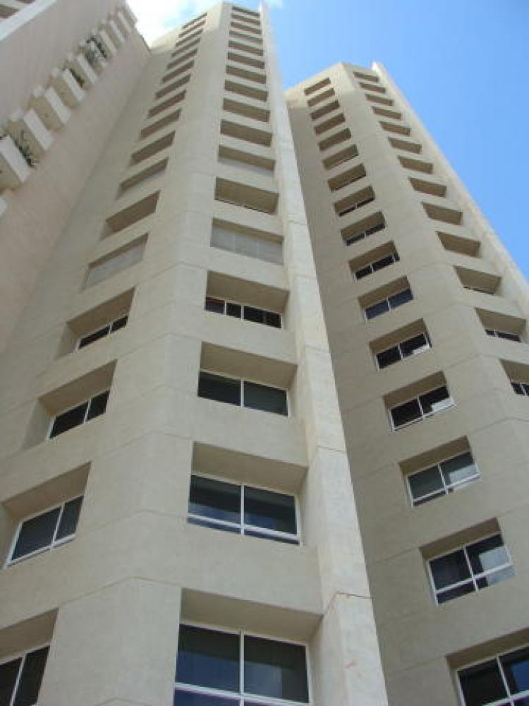 Foto Apartamento en Venta en Maracaibo, Zulia - BsF 2.350.000 - APV38322 - BienesOnLine
