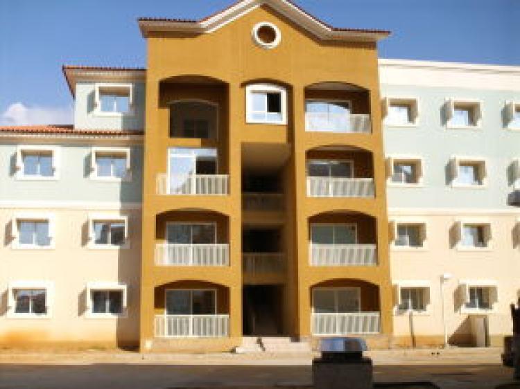 Foto Apartamento en Venta en Zona Norte, Maracaibo, Zulia - BsF 1.400.000 - APV46895 - BienesOnLine